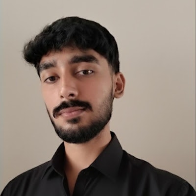 wahaj