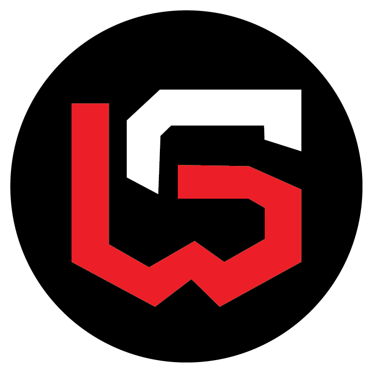 Webix Solutions