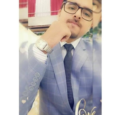 Sarim Sikander