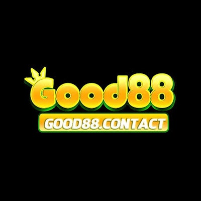 Good88