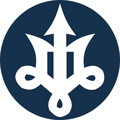 Indostra