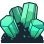Gemheap