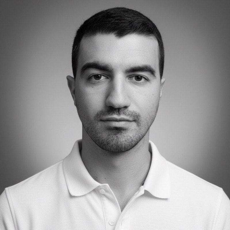 Rasul Balagadashov
