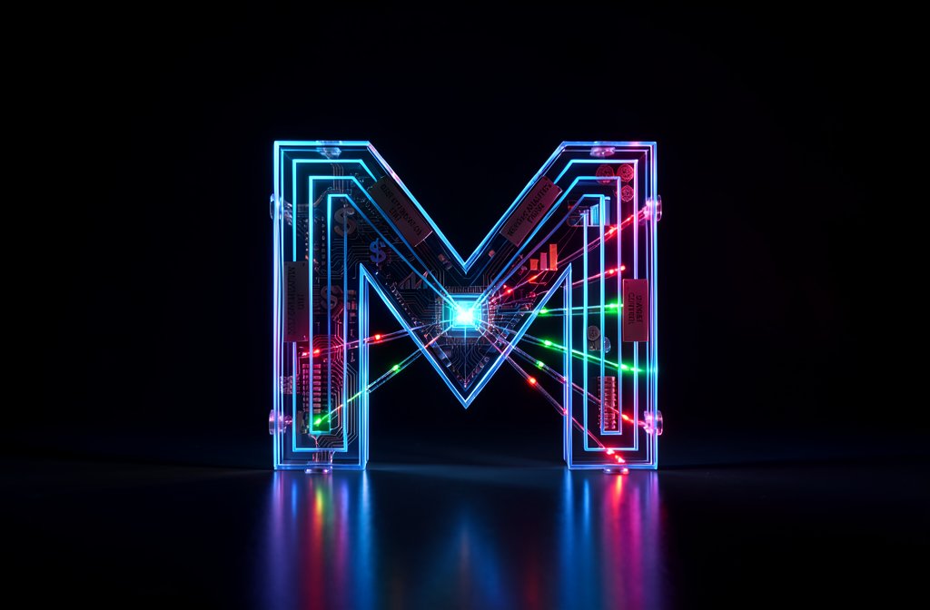 MCPSpend