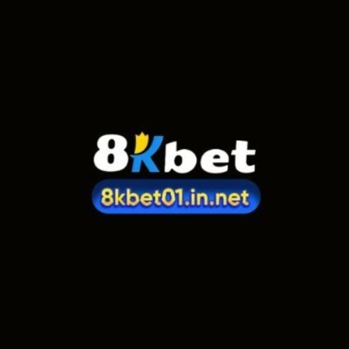 8KBET