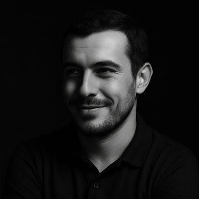 Mohamed Yas