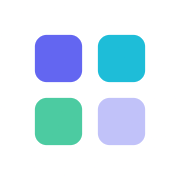 PureTools