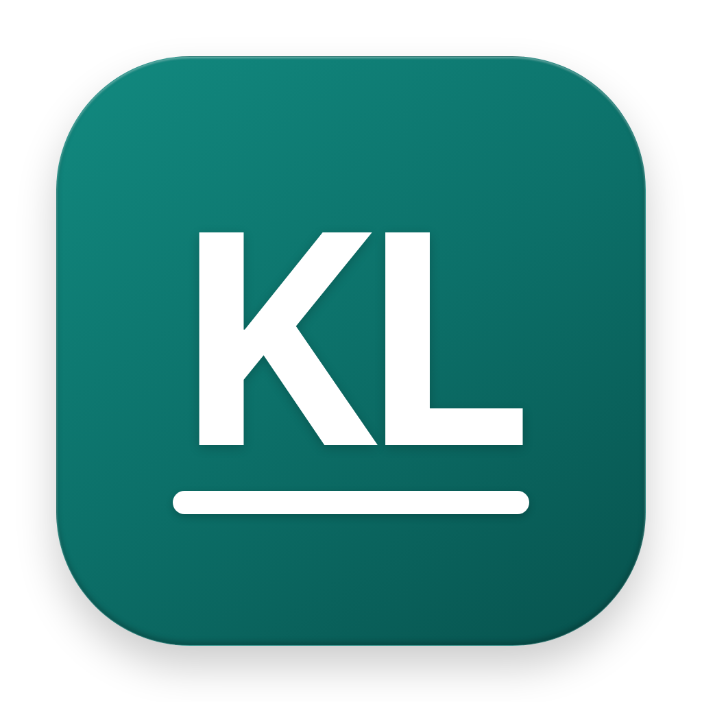 Kevin Labs