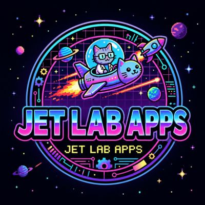Jet Lab