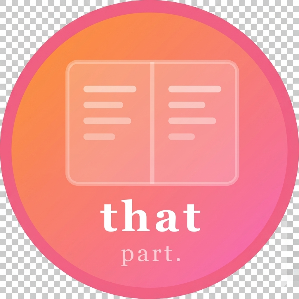 TheBookTokStudio