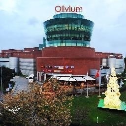 OliviumOutletCenter