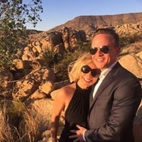 Christian Benjamin Friedland