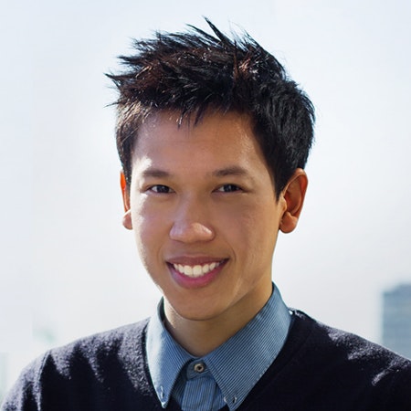 Laurentius Judhianto