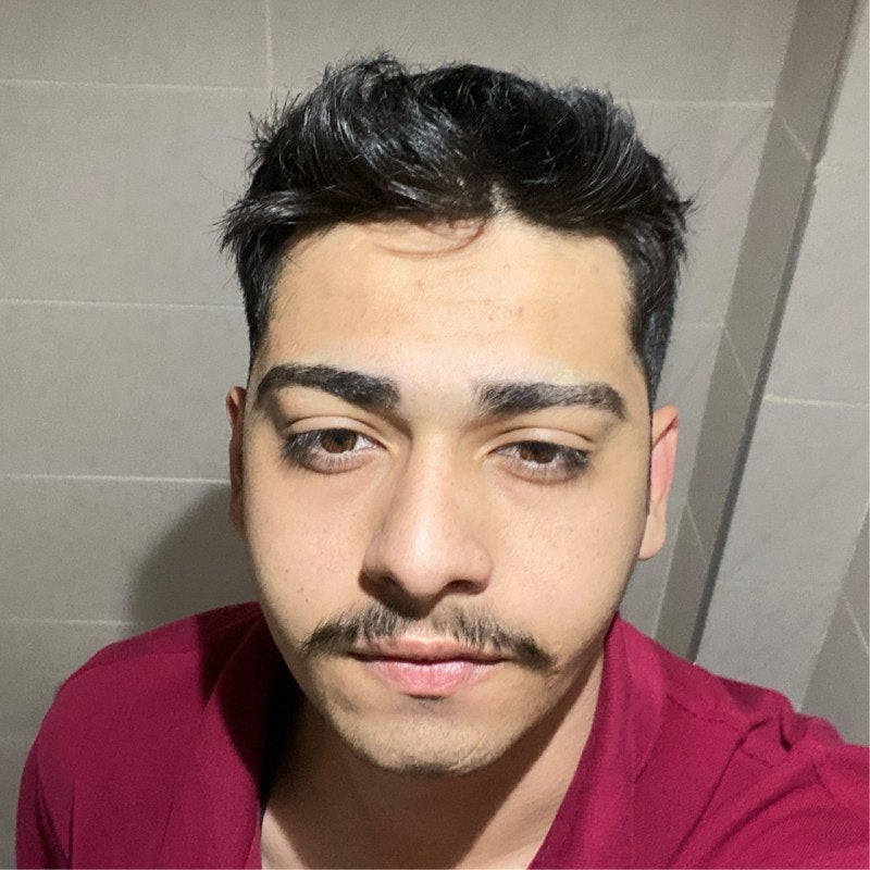 Eren İNCEKULAK