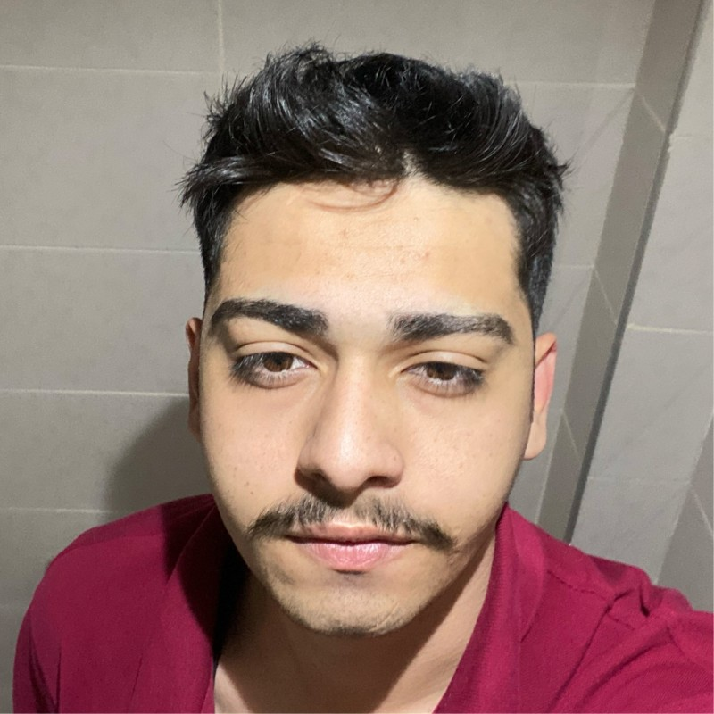 Eren İNCEKULAK