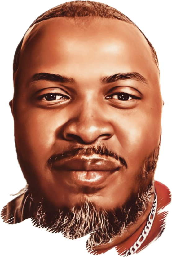 Erick Omari