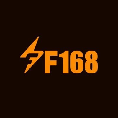 F168