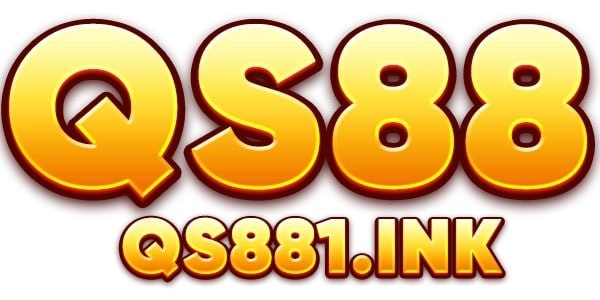 QS88 Official