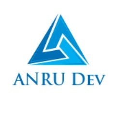 ANRUDev