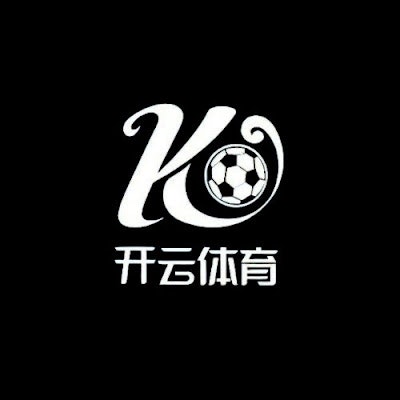 kaiyunsportsco