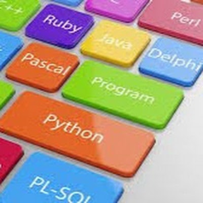 Programming with Jack Chew
