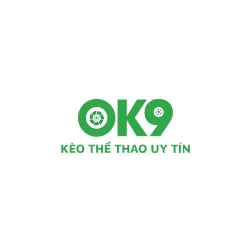 Nhà Cái OK9