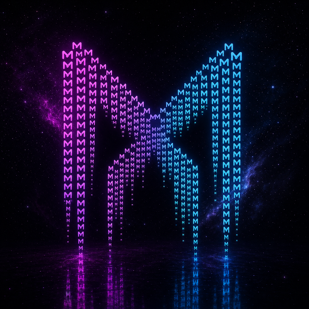 metaopai