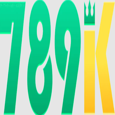 789K