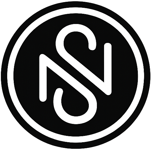 Nowsome