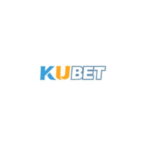 kubet11