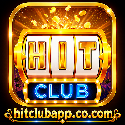 Hitclub