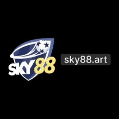 SKY88