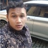 Muhammad Ihsan Sulaeman