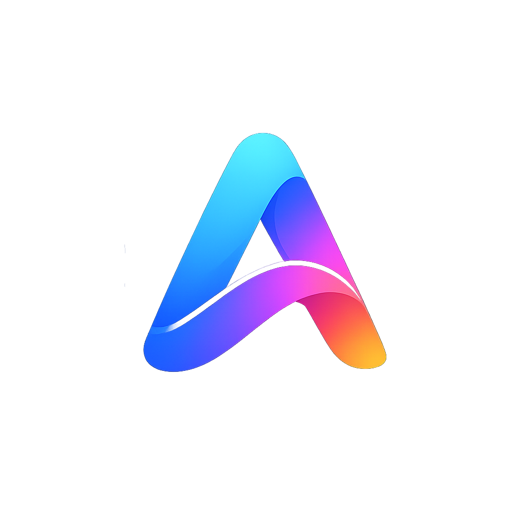 AboutOK