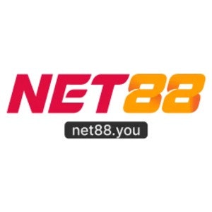 NET88