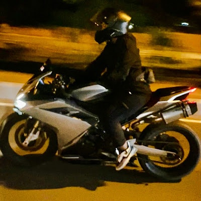 Muhamad Khairi