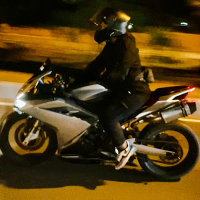 Muhamad Khairi