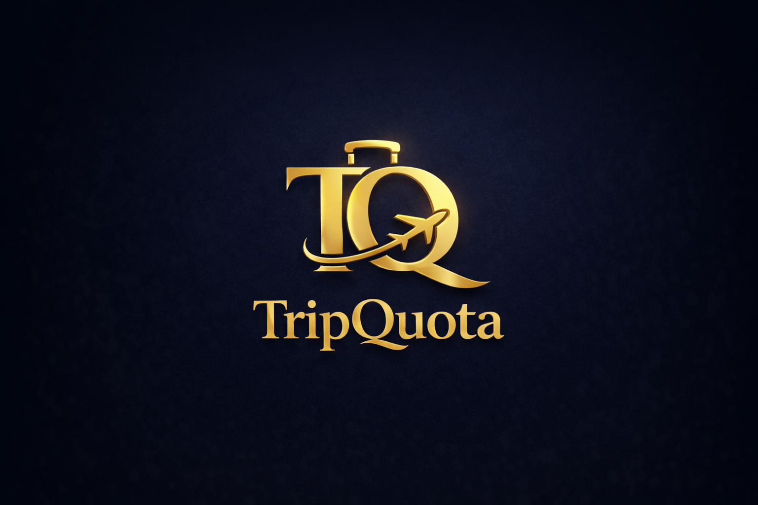 Tripquota