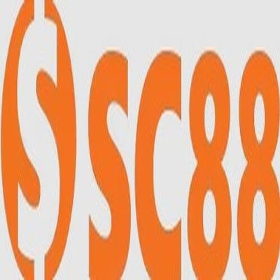 CS88