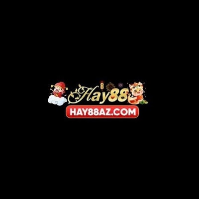 Hay88