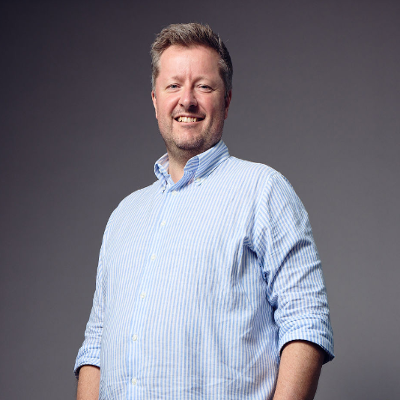 Morten Fillipsen