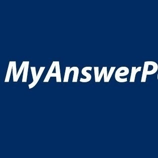 myanswerpal