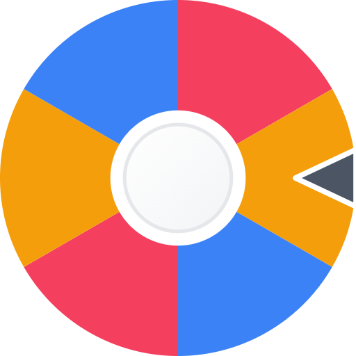 YaySpinner