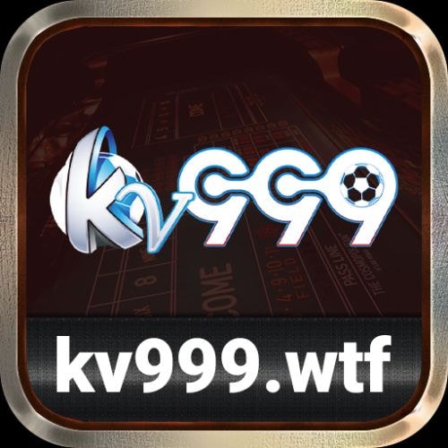 nckv999wtf