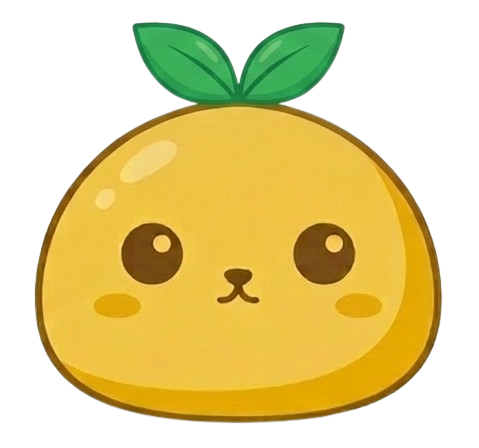 Mochi Web Agent