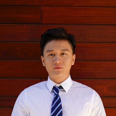 Xiaoming Nian