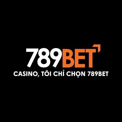 789BET