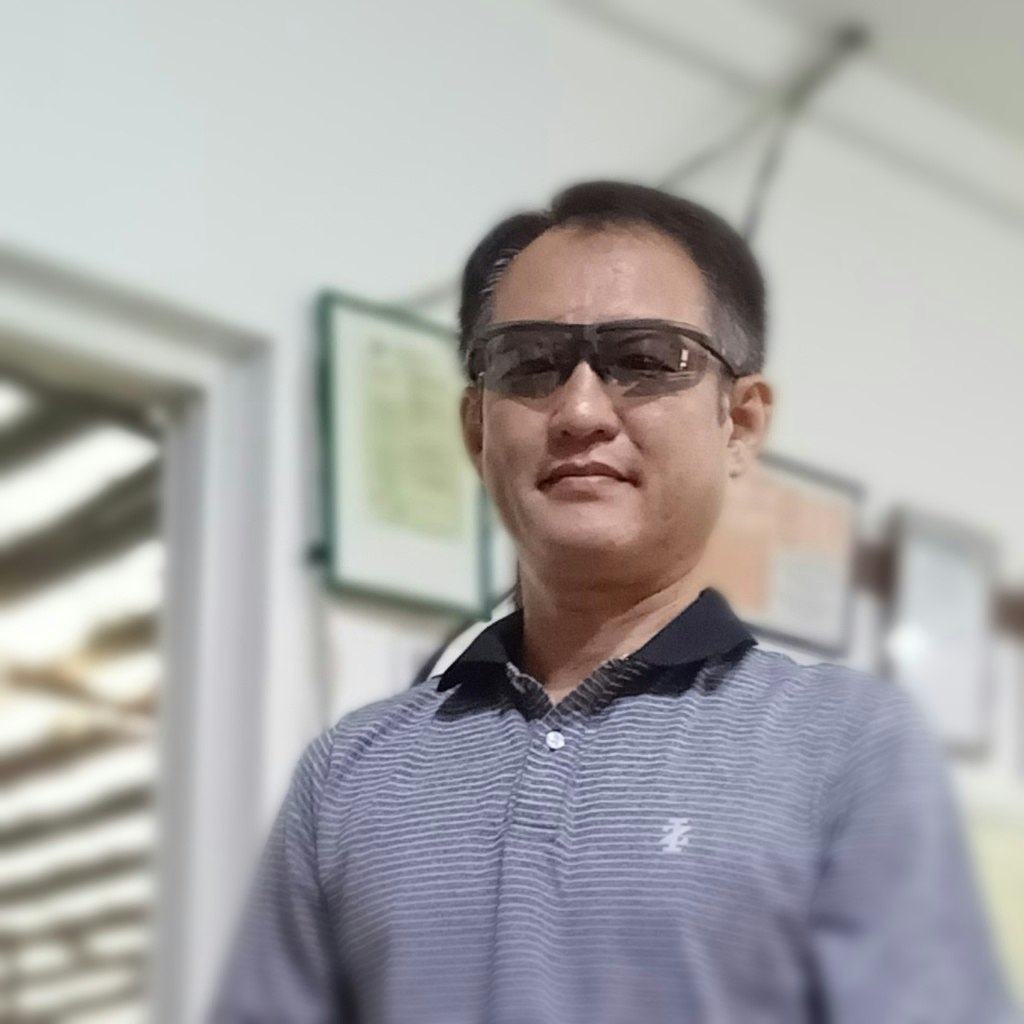 DO HUN KIM