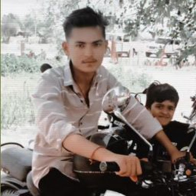 dinesh Prajapat