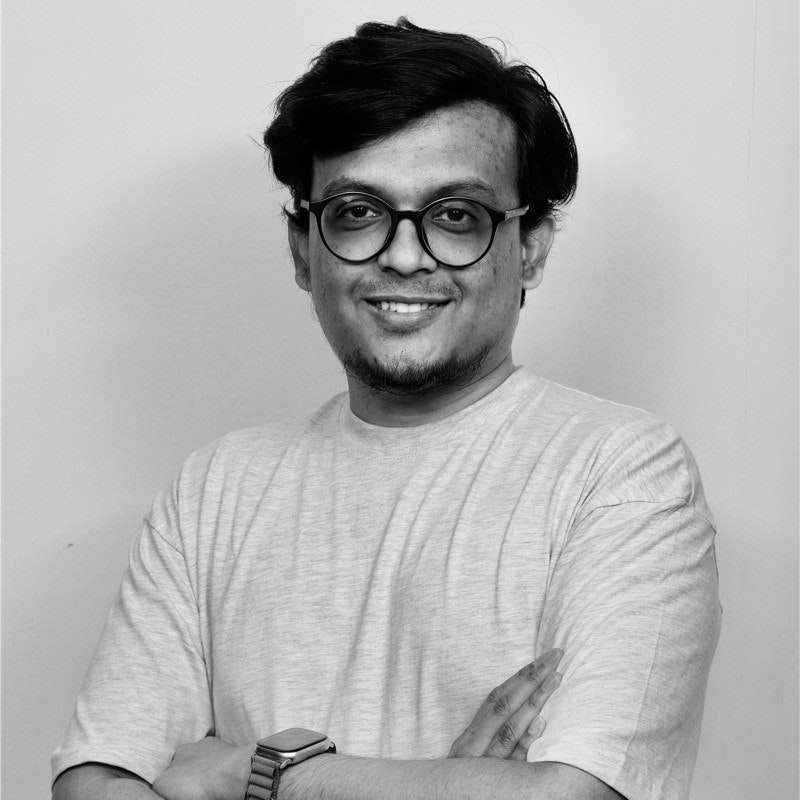 Mufrad Mustahsin
